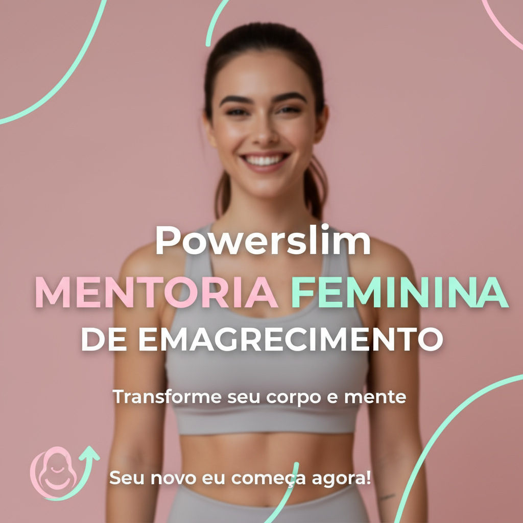 Diagrama do Processo de Treino